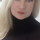 Абигель, 45 лет