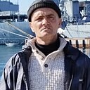 Сергей, 46 лет