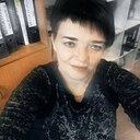 Иринка, 39 лет