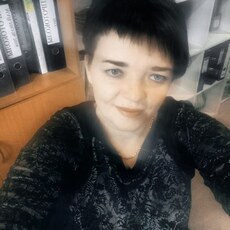 Фотография девушки Иринка, 39 лет из г. Суходол