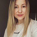 Ксюша, 38 лет