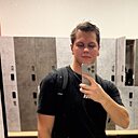 Артем, 34 года