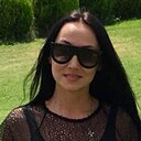 Карина, 45 лет