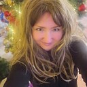 Falshivka, 45 лет