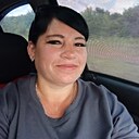 Людмила, 37 лет