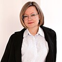 Елена, 49 лет