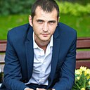 Сергей, 42 года