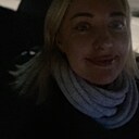 Ольга, 42 года