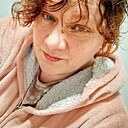 Оксана, 49 лет