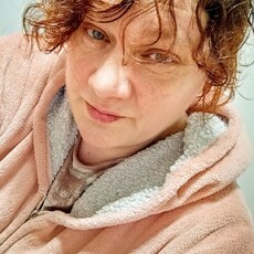 Фотография девушки Оксана, 49 лет из г. Познань