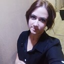 Ирина, 34 года