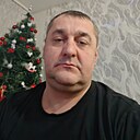 Андрей, 38 лет