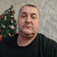 Фотография мужчины Андрей, 38 лет из г. Молодечно