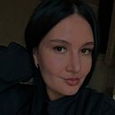 Милена, 27 лет