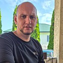 Антон, 34 года