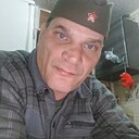 Александр, 48 лет