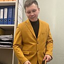 Андрей, 32 года