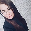 Галина, 43 года