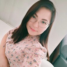 Фотография девушки Галина, 43 года из г. Чита