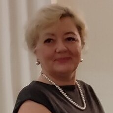 Фотография девушки Елена, 54 года из г. Великий Новгород