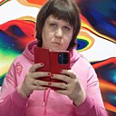 Дракошка, 40 лет