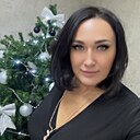 Любимая, 49 лет