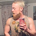 Дмитрий, 35 лет