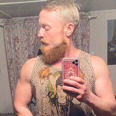 Фотография мужчины Дмитрий, 35 лет из г. Москва