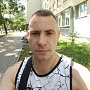 Дмитро, 40 лет