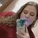 Im Thorns, 26 лет