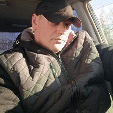 Фотография мужчины Сергей, 41 год из г. Шахтерск