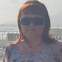 Светлана, 45 лет