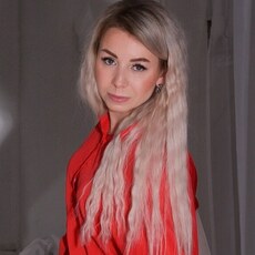 Фотография девушки Ольга, 39 лет из г. Иваново