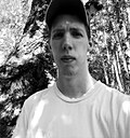 Егор, 23 года