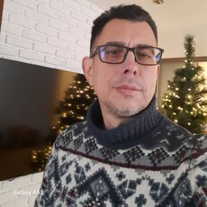 Фотография мужчины Владимир, 51 год из г. Витебск