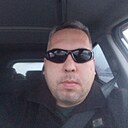 Шумахер, 39 лет