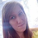 Наталья, 27 лет