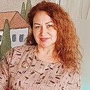 Марина, 41 год