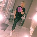 Евгения, 50 лет