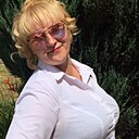 Татьяна, 43 года