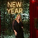 Анюта, 39 лет