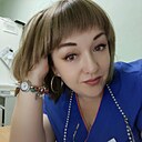 Ольга, 45 лет