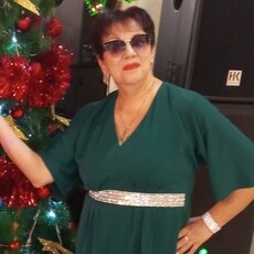 Фотография девушки Алевтина, 55 лет из г. Барнаул