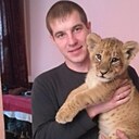 Евгений, 43 года