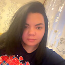 Дарья, 31 год