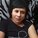 Татьяна, 42 года