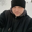 Олег, 34 года