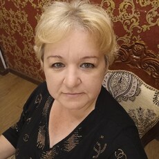 Фотография девушки Галина, 56 лет из г. Шымкент