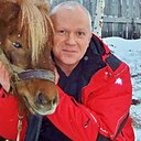 Сергей, 60 лет