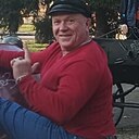 Сергей, 60 лет